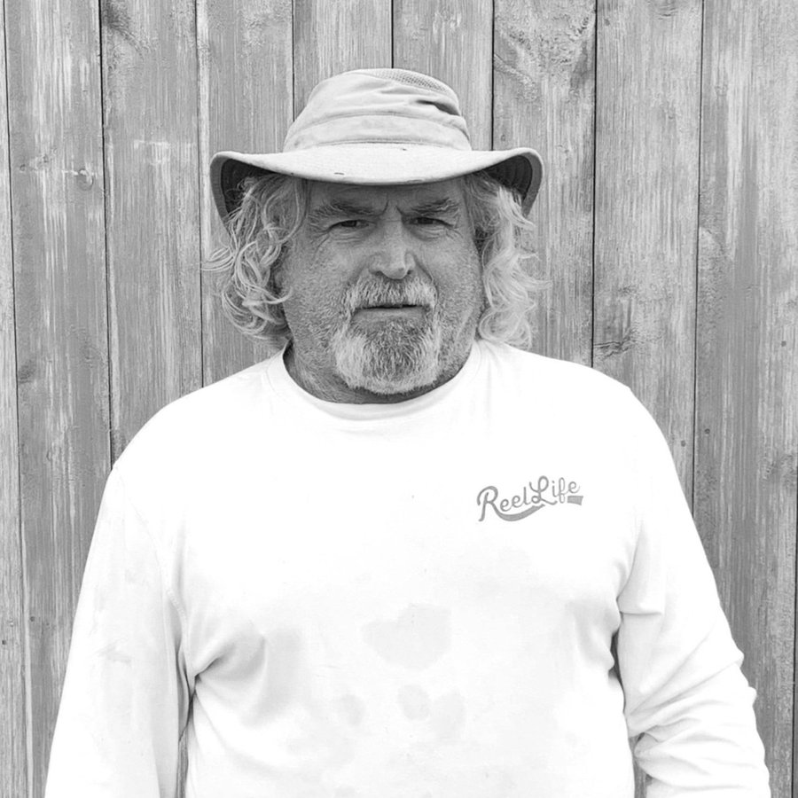 Bobby Bingler