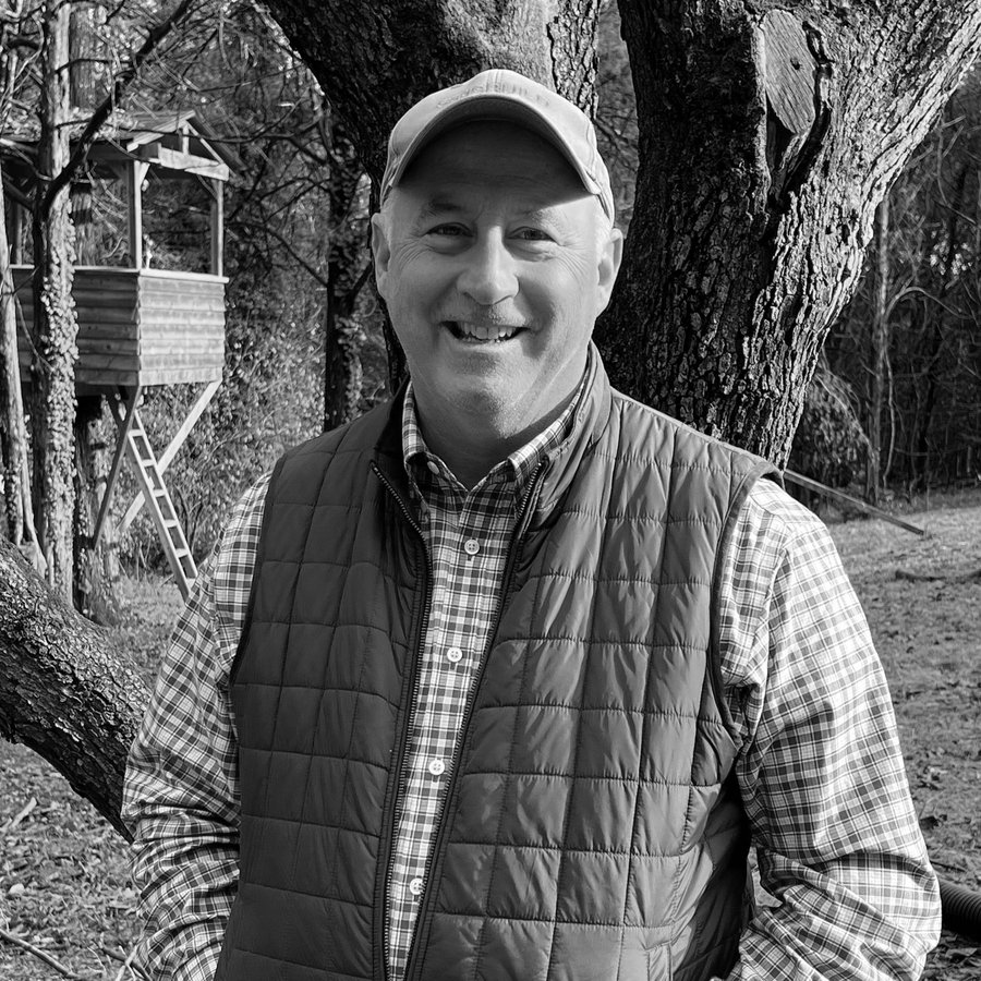 Doug Lowe