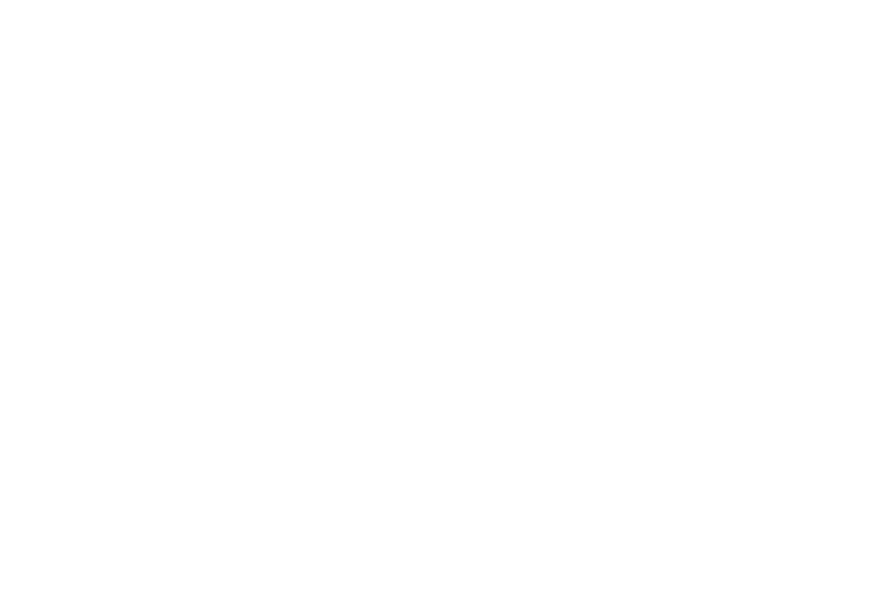 Timberline Builders of Virginia