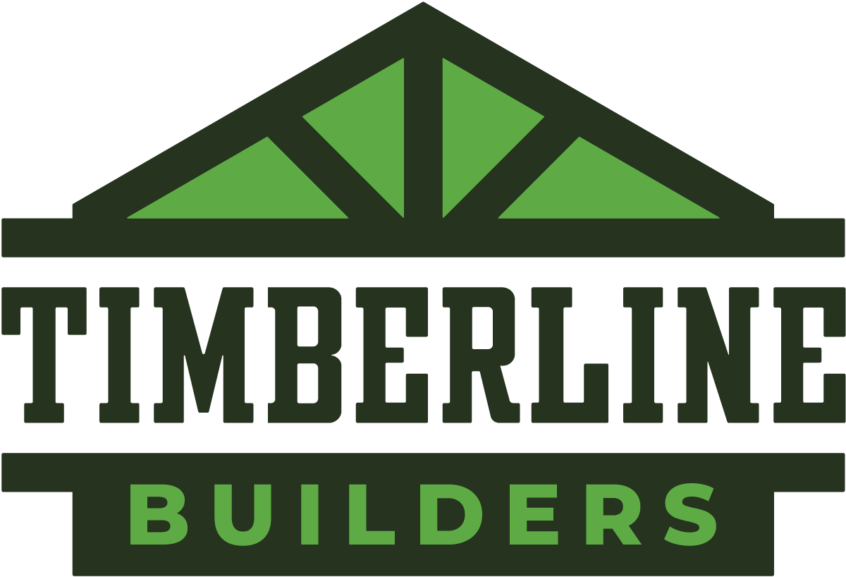 Timberline Builders of Virginia
