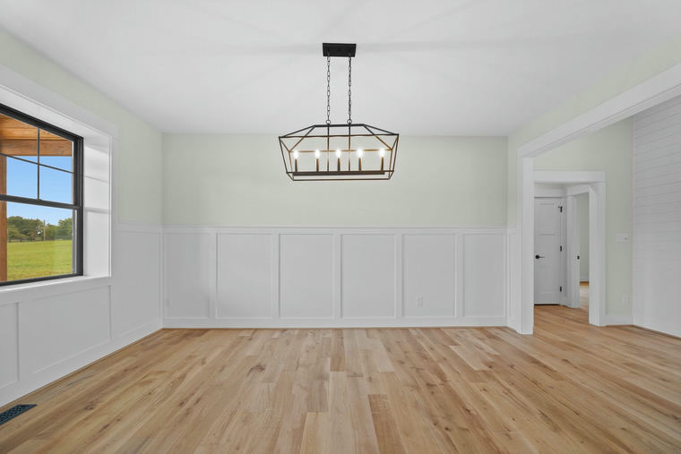 1416 Ladd Road, photo 4