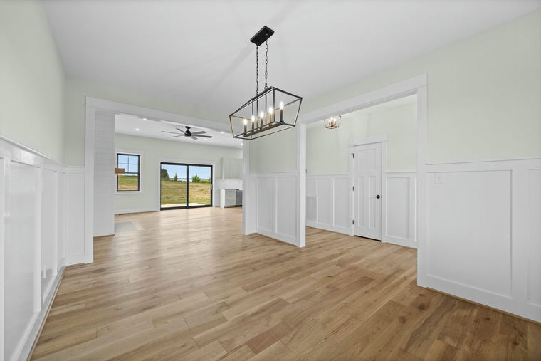 1416 Ladd Road, photo 5