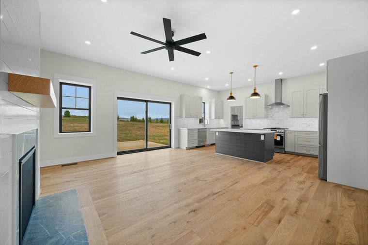 1416 Ladd Road, photo 6