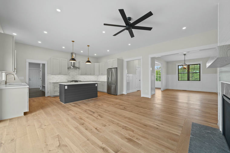 1416 Ladd Road, photo 8