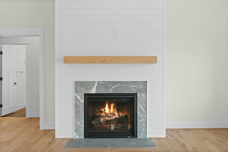 1416 Ladd Road, photo 9
