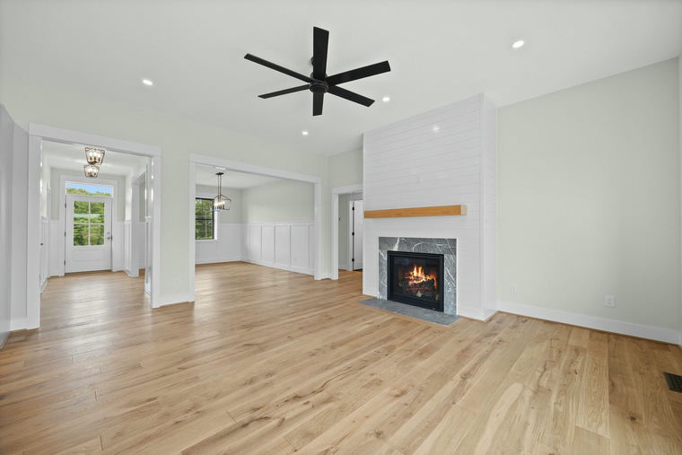 1416 Ladd Road, photo 10