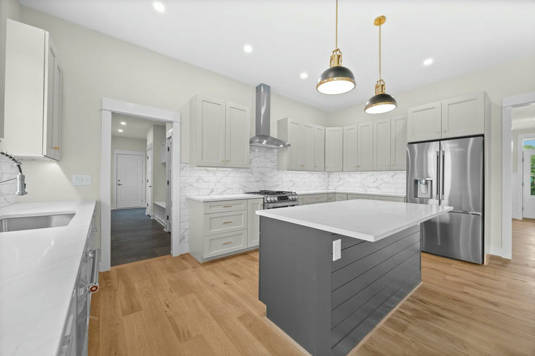 1416 Ladd Road, photo 11