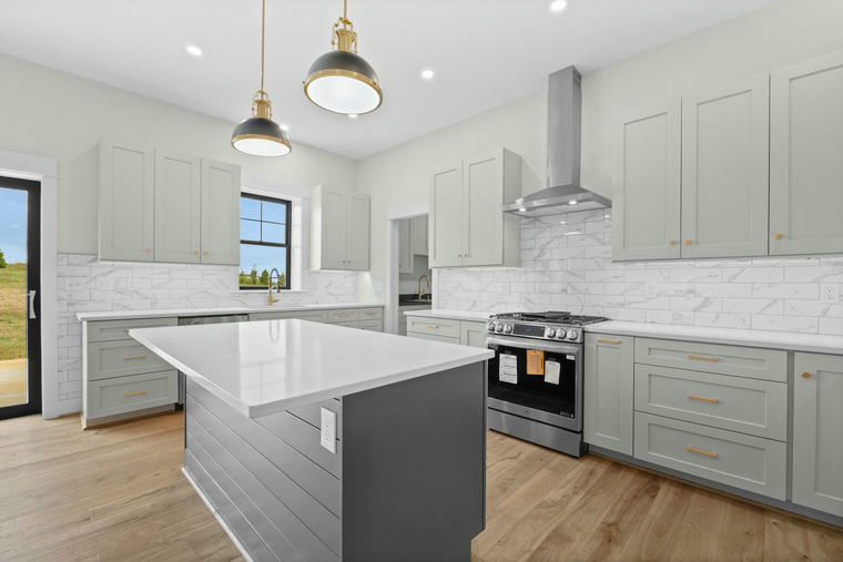 1416 Ladd Road, photo 13
