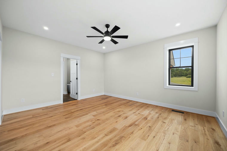 1416 Ladd Road, photo 18