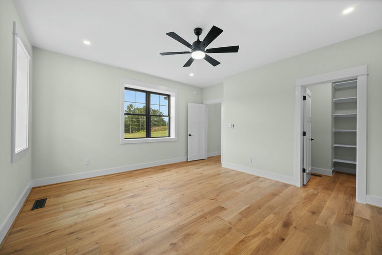 1416 Ladd Road, photo 19