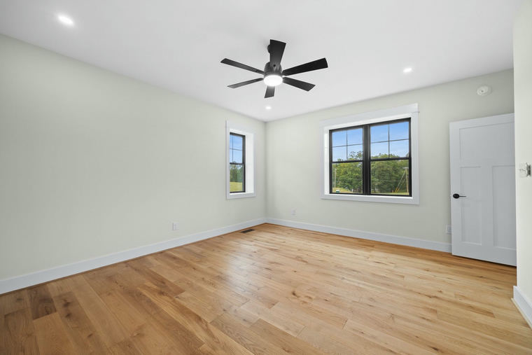 1416 Ladd Road, photo 21