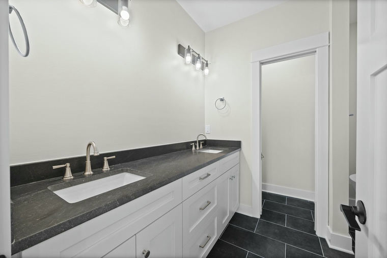 1416 Ladd Road, photo 22