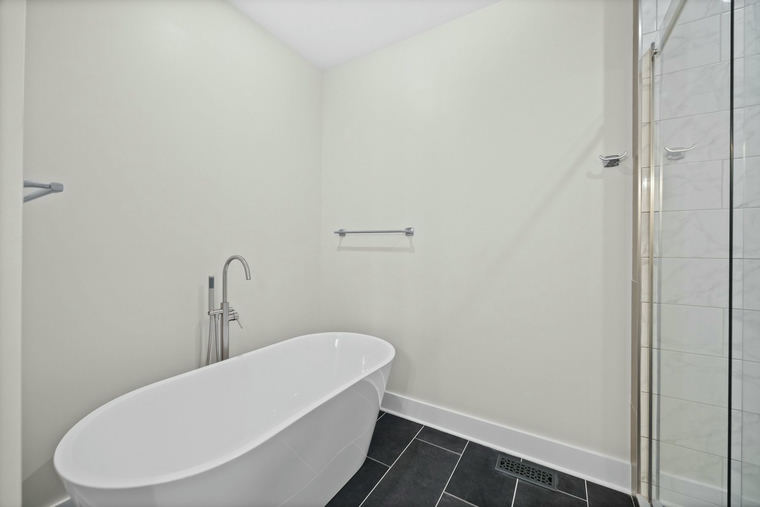 1416 Ladd Road, photo 23