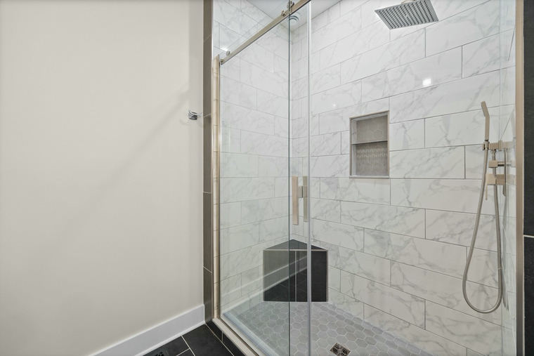 1416 Ladd Road, photo 24