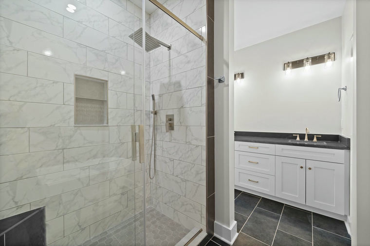 1416 Ladd Road, photo 25
