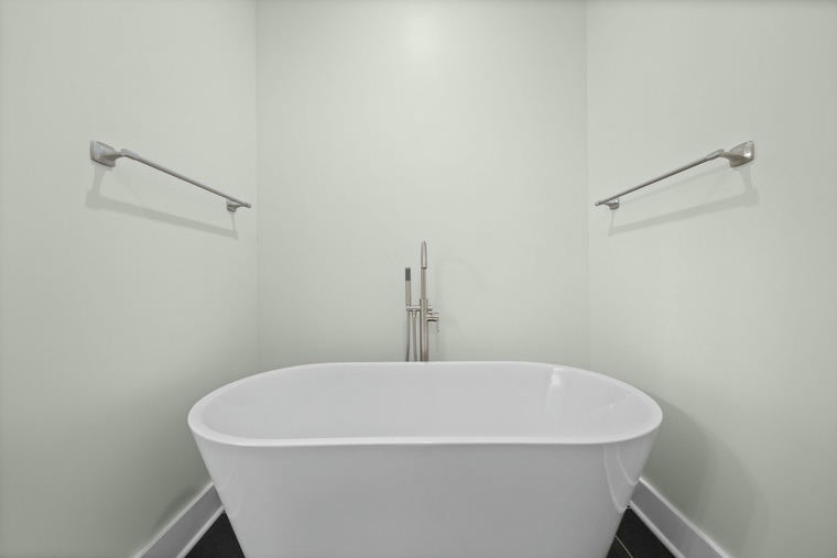 1416 Ladd Road, photo 26