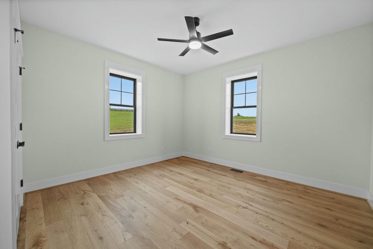 1416 Ladd Road, photo 27