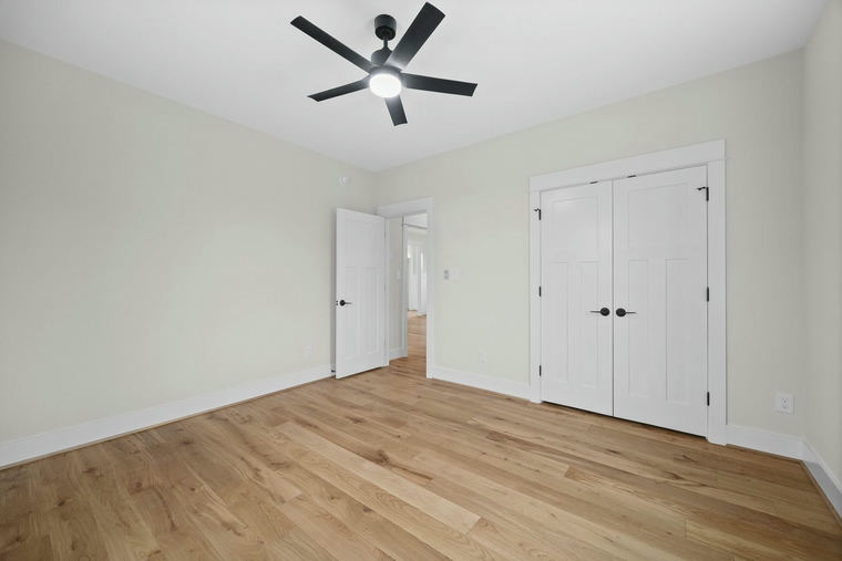 1416 Ladd Road, photo 28