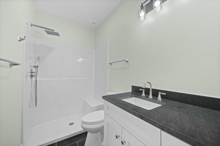 1416 Ladd Road, photo 29