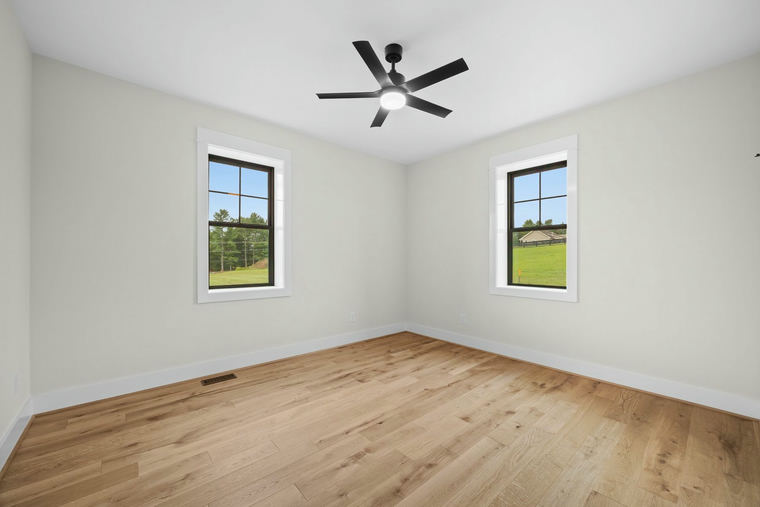 1416 Ladd Road, photo 30