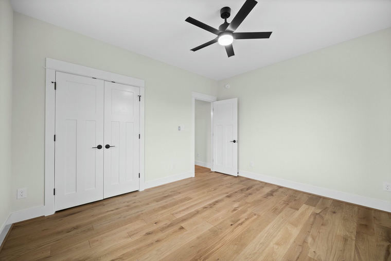 1416 Ladd Road, photo 31