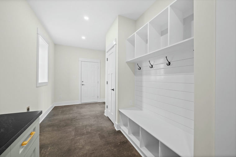 1416 Ladd Road, photo 33