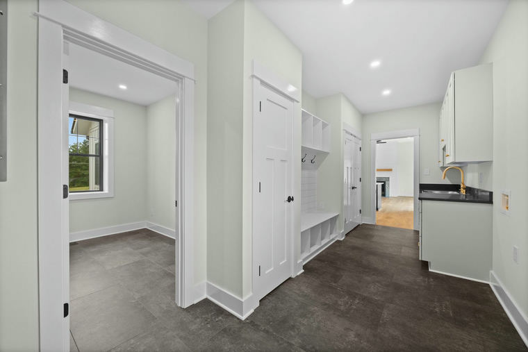 1416 Ladd Road, photo 34