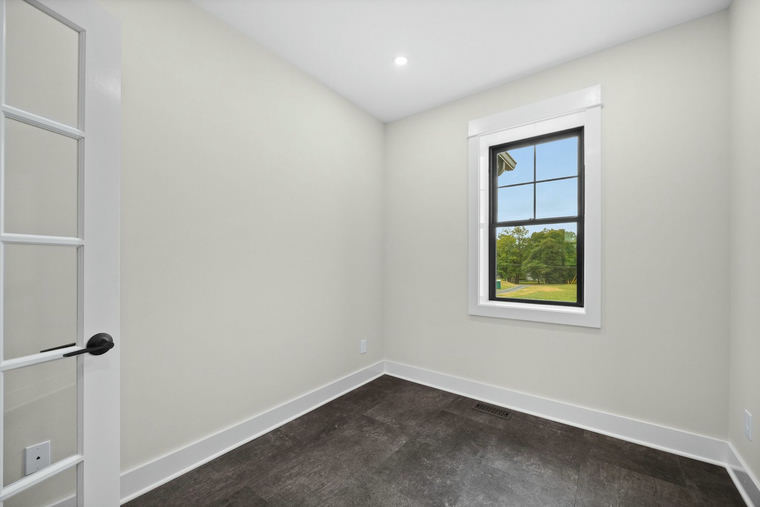 1416 Ladd Road, photo 35