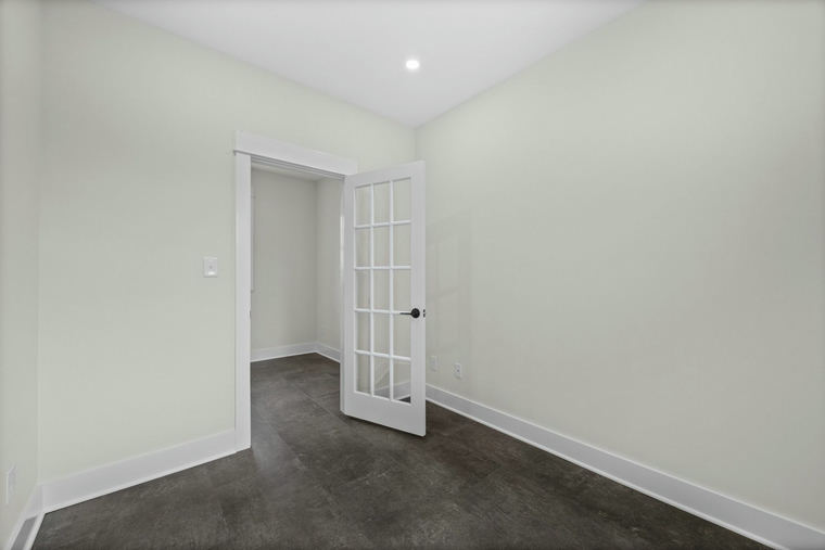 1416 Ladd Road, photo 36