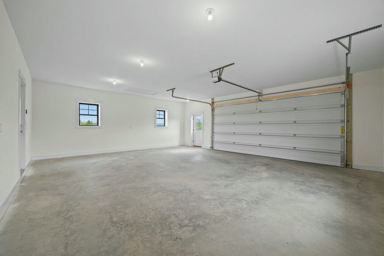1416 Ladd Road, photo 37
