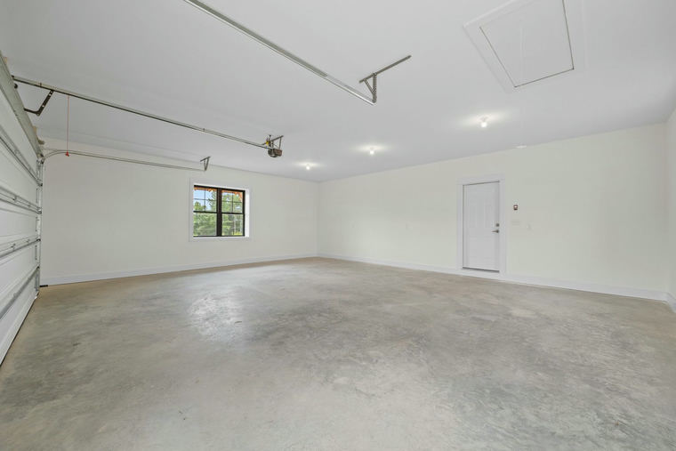1416 Ladd Road, photo 38